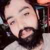 muhammedshamarez