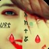 user2000954681607