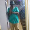 omobolaji666