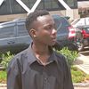 originalbro254