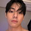 _blackswan134043