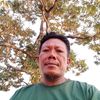 dedi5039
