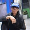 wawaaa0811