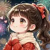 thuy_3156