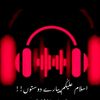 mansoorkhan56958