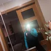 zairaa_218