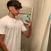 tomiipeyre