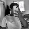 bekkka_12