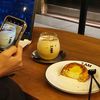 icecaramelmachiato_09