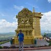 nguyenvanthanh1021969