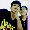 ကြွေကွဲလူငယ်
