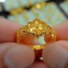 SHOAIB IQBAL JEWELLERS