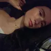 gg00642