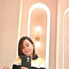 krissau08