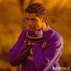 updinasser7