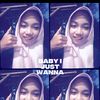 gina.aulia.saputr