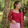 nidihlaine
