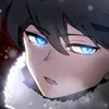 kyuurem_idgf69