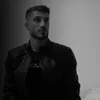 hm27.28