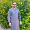 zeeshanzeeshan7203