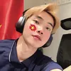 reviewcotam1237