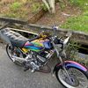 bangagus1185