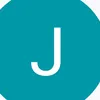 jsabnose