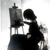 aneela_ayoub1