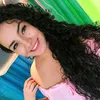 artemis_gamer_