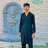 haider.malik970