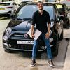 mohamedzoubir79