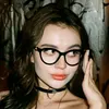 myryanka