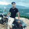 birajbajgain8