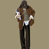 eliiza_janne_ootd_ideas