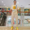 hongphuc6892