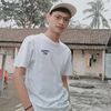 bayukris_04