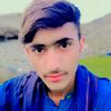 zubairullah555