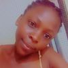 abenaadipa0