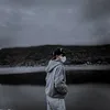 anhbaff.11