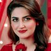 raheelajanii