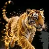 usermmociqa1dq