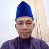 imanwiyanto7628