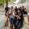 putra_pinrang0