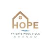 hopeprivatepoolvilla