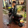dusamurainhatco