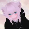 satsujin0ne