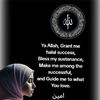 fateemarhzahra16