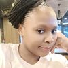 thobeka...eshowe