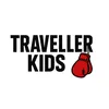 travellerkids1