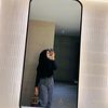 matchalattie__